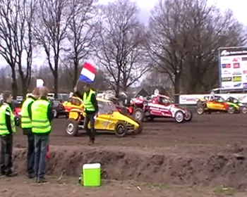 joxfx2yryqy2ppkqz3512aem3 131650