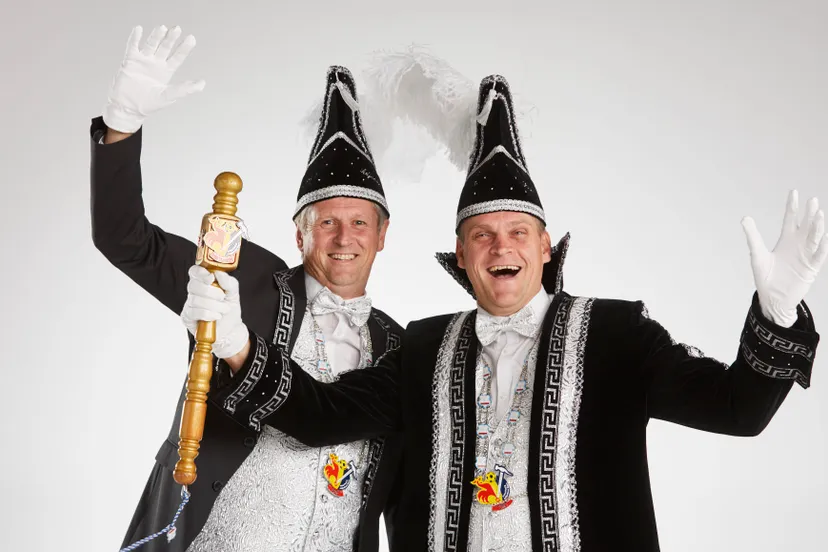 jpg common officiele foto 1 e1541884613288