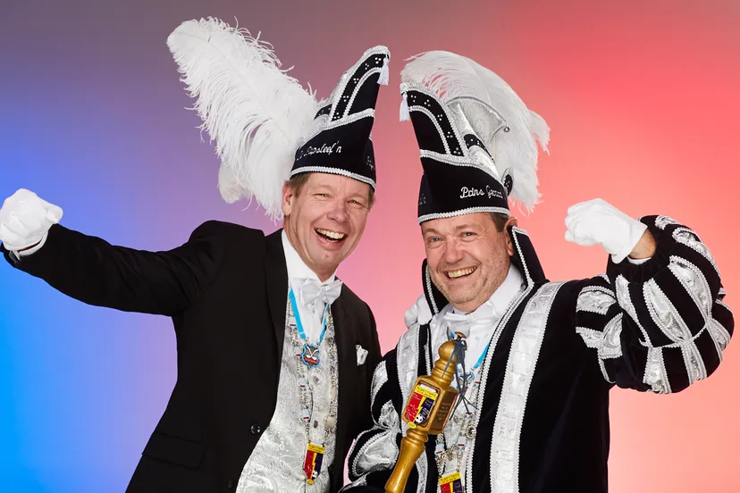 jpg common officiele foto