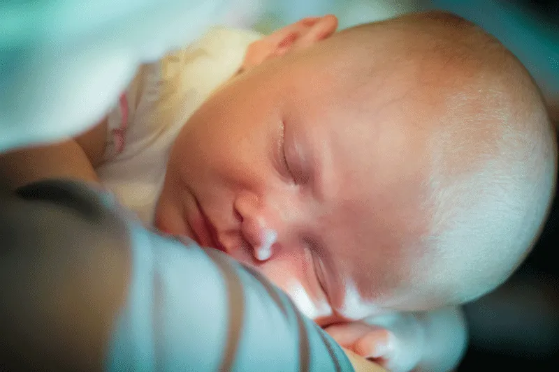 jpstztdpq8ihn0rka6h927p4h mamacafe