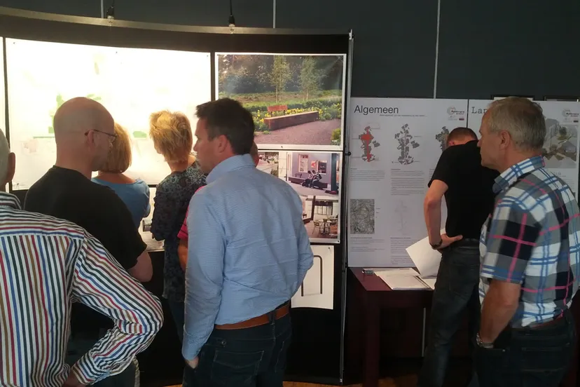 jr2svehli3a61t94do9xgf6p3 2013 07 02 16