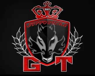 jrf5f9hphi6hnc63s950n9vex 111036