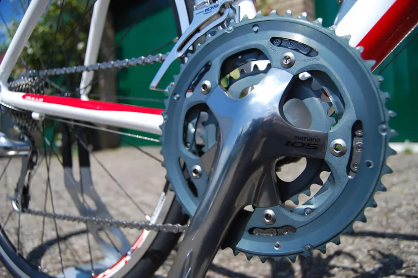 jssvim94h6xc13f5si2pdux0x wielrennen