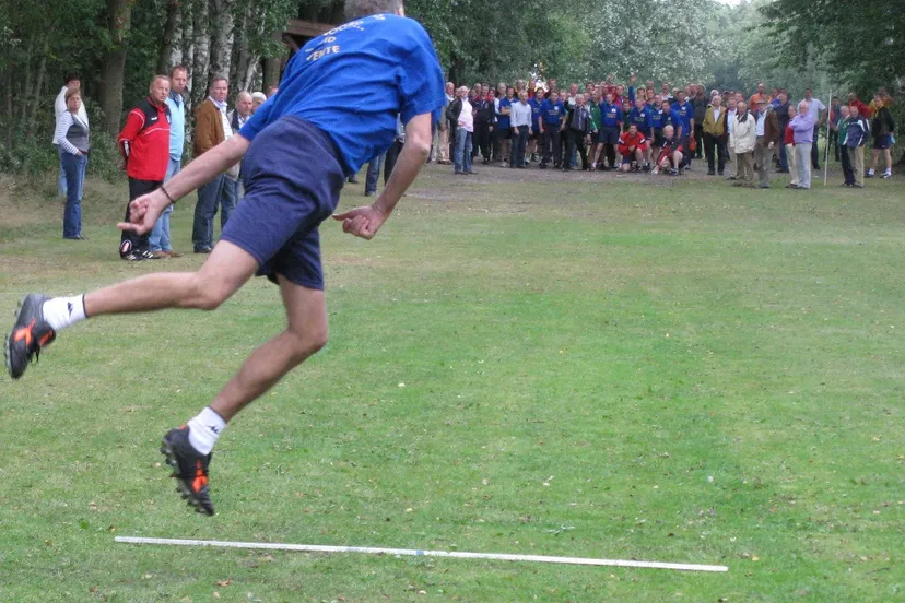 jub7wttf0kz6q8j7lobtcbh1t 86897