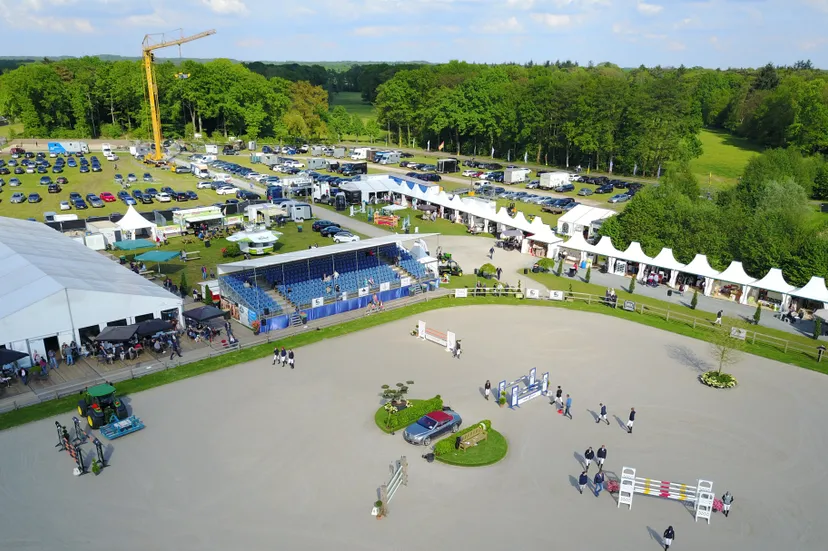 jumping schroder tubbergen drone 4