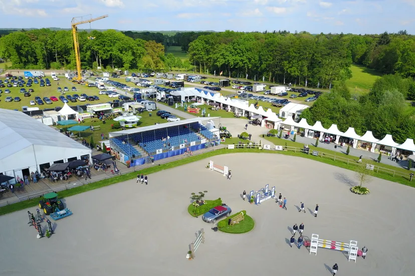 jumping schroder tubbergen drone 4