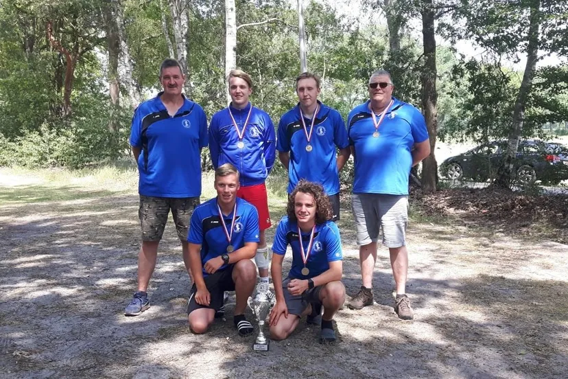 junioren van vooruitzicht e1561920104540