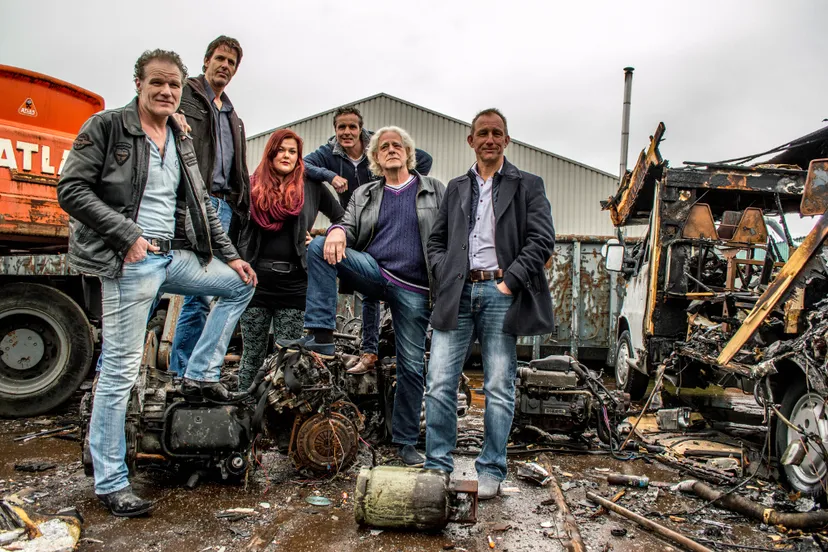 juulmjze1bucoqepajsfu6xc0 pet boonlisan 1 2