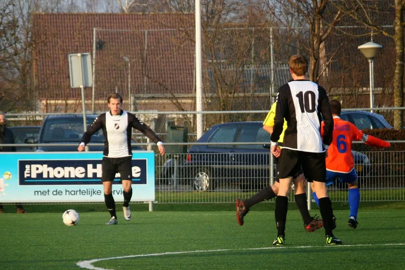 jvbo9yv6j9ktf48d9yuv8dbrw 2014 12 14 dedemsvaart 1 mvv 29 1 017