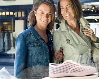 jvwj79lmqekzhwebkxj6mrvg1 188694