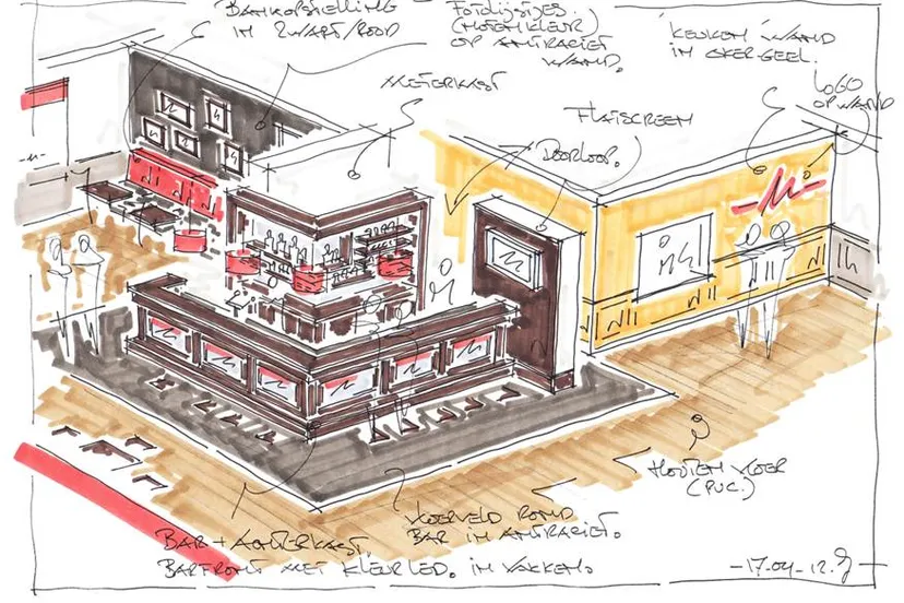 jw9larx14znap89vzxxghhcj2 stevo renovatie