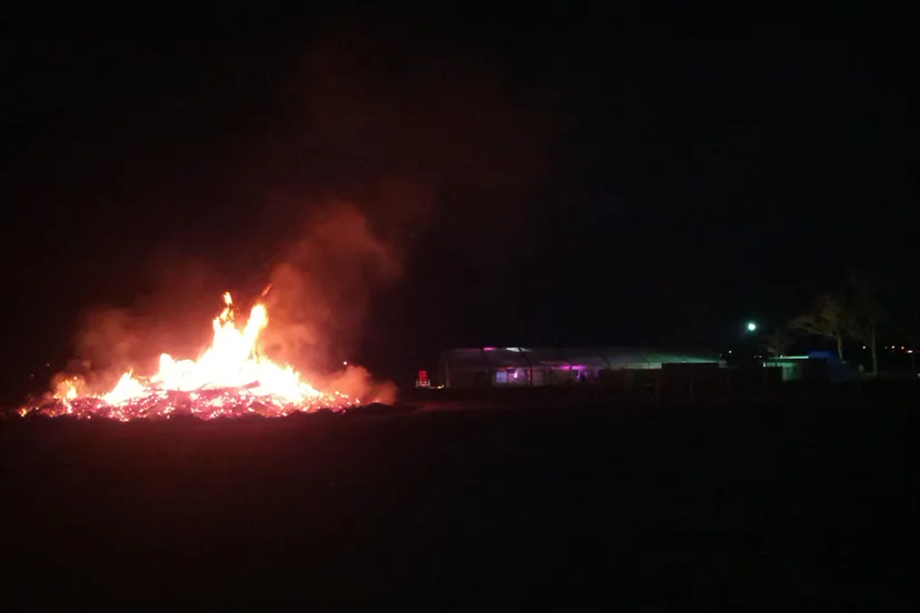 jxp1lix4r3uior6q8fl2tkvto 222393