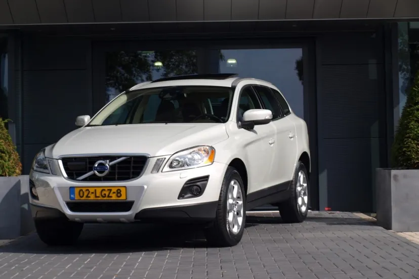 jxyz8ntcvmcwf35j2c8jhj8mq 1 13