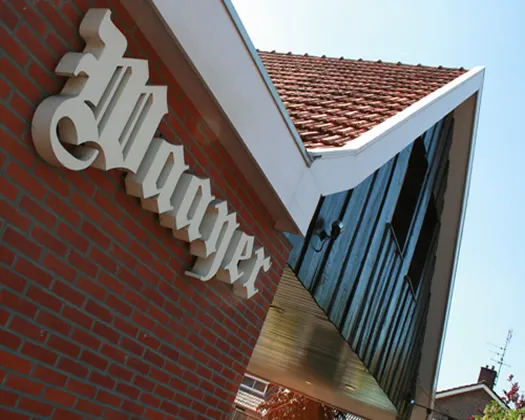 jz3e8pcay4yrs0iwwoq4pfsfw 177494