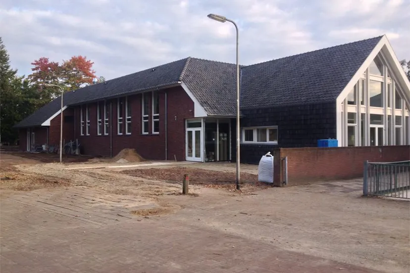 jzgg9fba1fazu7w9yimsud1hg screenshot 2013 10 13 13