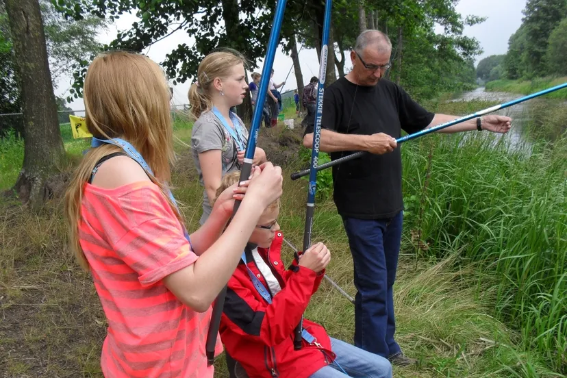 k0sq9el9cynivl1tcld3qhquq 158175