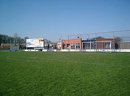 k0vtwbec9ju52ryqa2ia5rwa5 tvc28