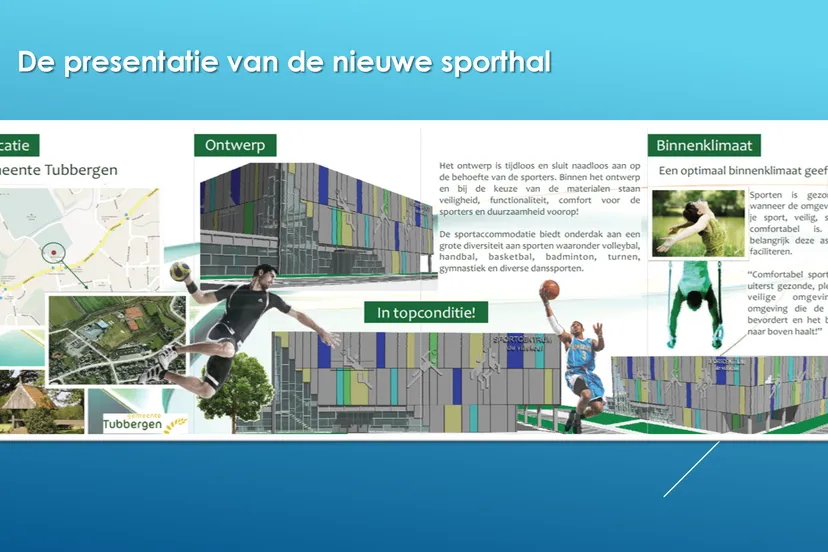 k1bxwvisp68e63tan3v9qbt2y pdf presentatie nieuwe sporthal 21 6 2013page14