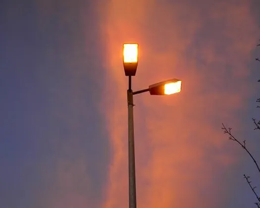 k2ltbjlesz9gp4onpgnu34tyu 227620