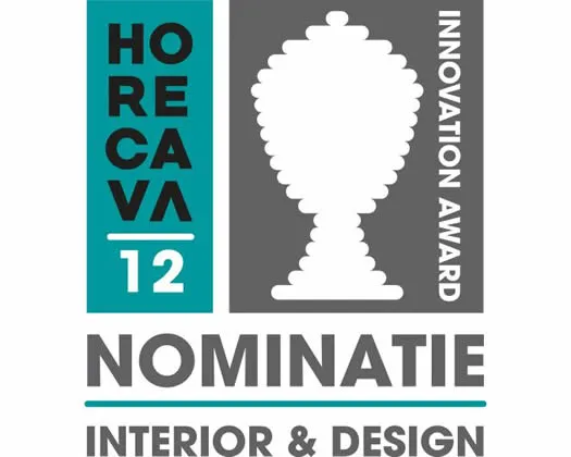 k2qgofah6d6m0brsuyno4zvwb 110668