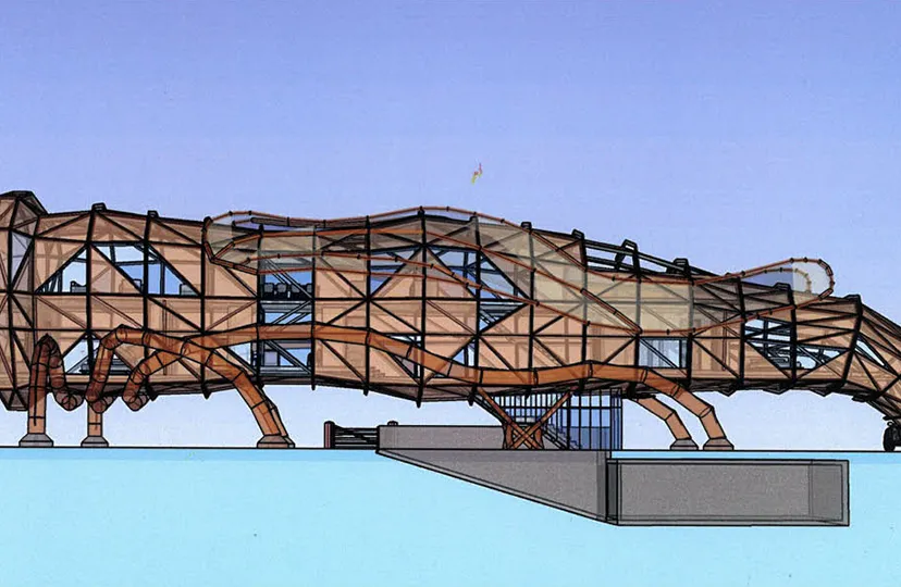 k38t4glhcw44zh9ztmda3uxzi insectwoning