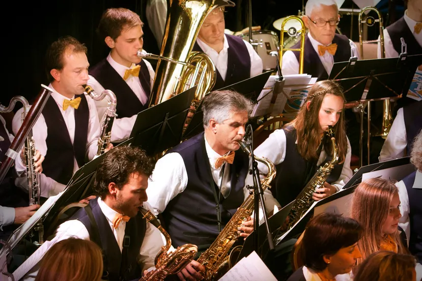 k3jwdk8eolkzutyqstwfeiaxt concert hardy klink