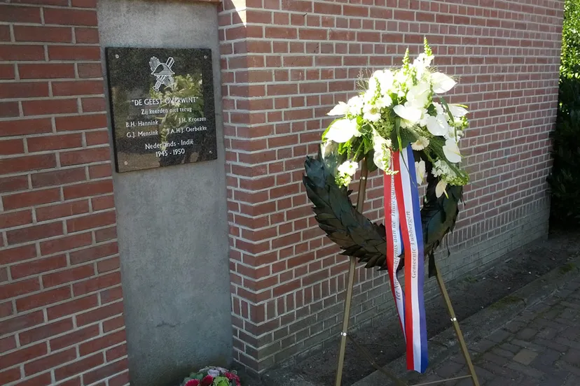 k44arfj6iwt00w90wz7rh7vjb 166850