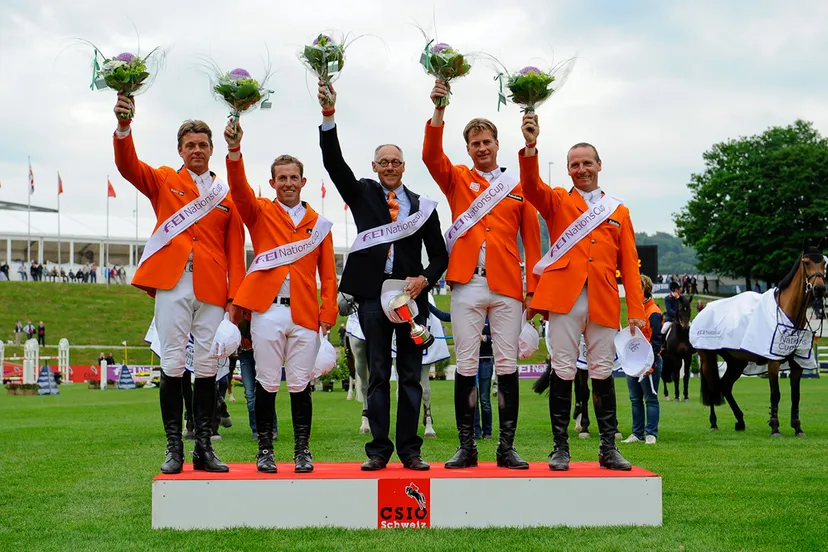 k49k4wzwhwzepqg3ow26vgxy0 147592