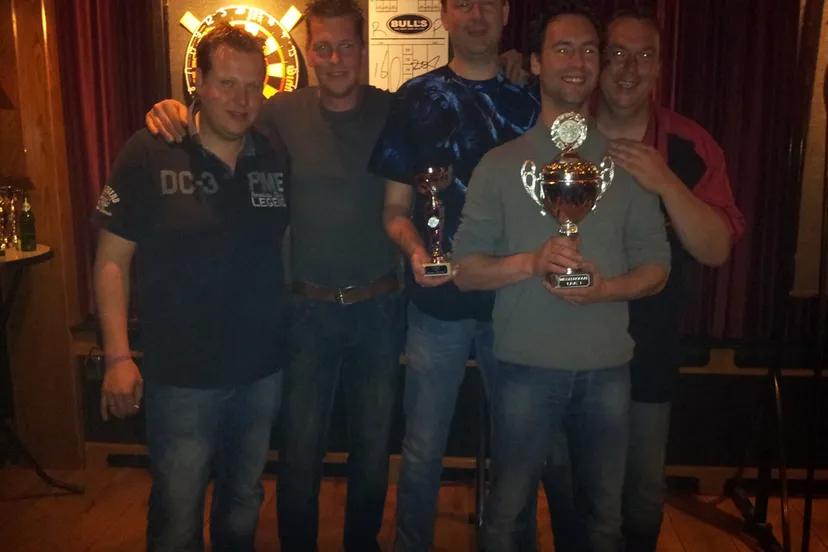 k4fko0vl2wazelo1ykva7qmfs 141329