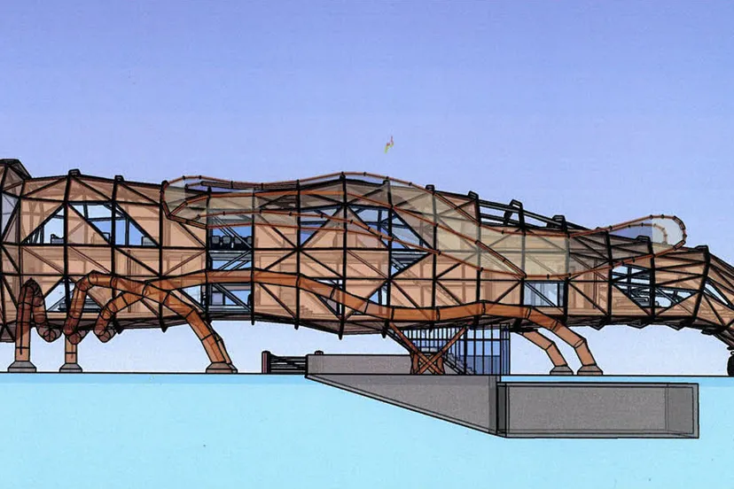 k5znkr7o6u9i2yn371fckpa4s insectwoning 2