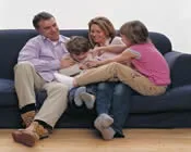 k73wityaiou5632dhmb8tg8t1 94096