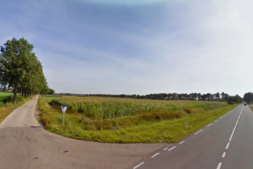 k7lgbm1hy87do25vkz06r87kq 219382