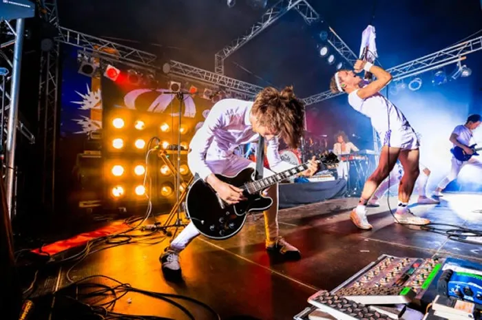 k9wd8kaqgf2f6b1h8uwdy5vtf hubrecht1 571x379