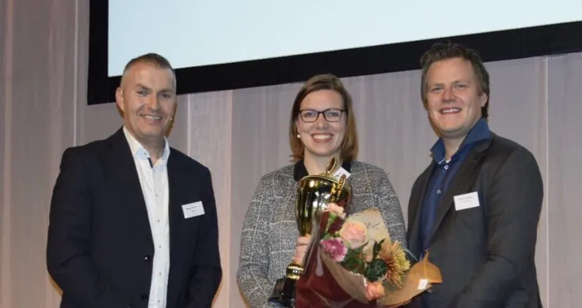 karin harink oude luttikhuis