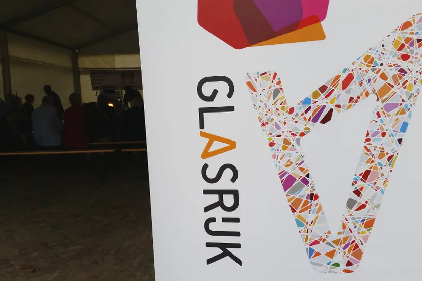 kbzyjmniyh04alkwkszkd4dh0 2014 10 01 13