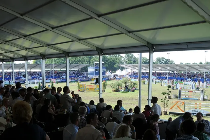 kcvbsqlrzko2prl8ce415i3sa csi geesteren