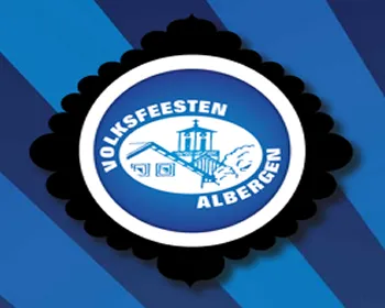 kd5lybcitrrdar0mvf02zxi7b 203122