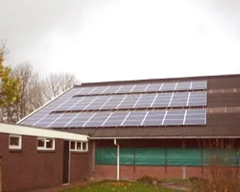 ke29bd43nf2d88ha2phdkgfll 127271