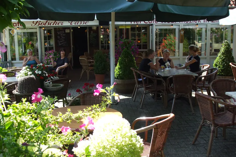 kfgsy1o78q5zk7xiei91prrrs 77067