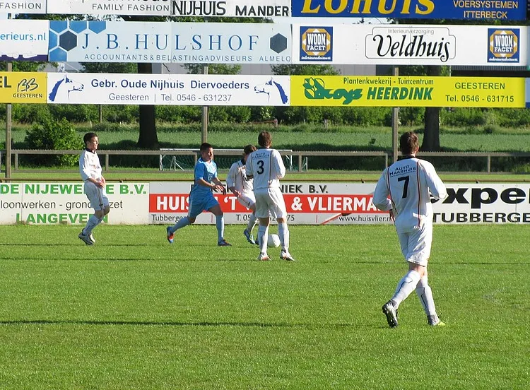 kfxd7xvg3ycj3m2o23cuybhf7 145603