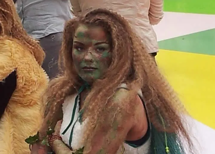 kh8xk4dtpjg9f0h4iscol5wxb 10156052499312426846063230762538n