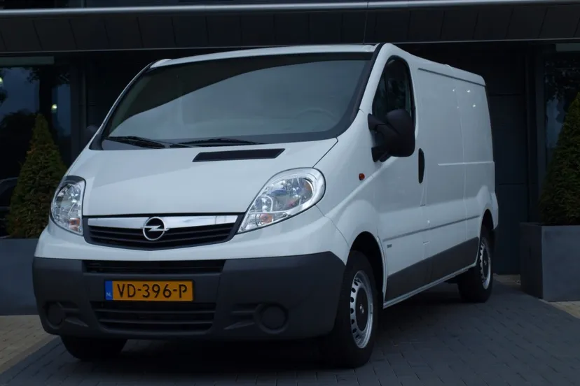 kivyccg5ul5oepbxiubox4iz8 10 13