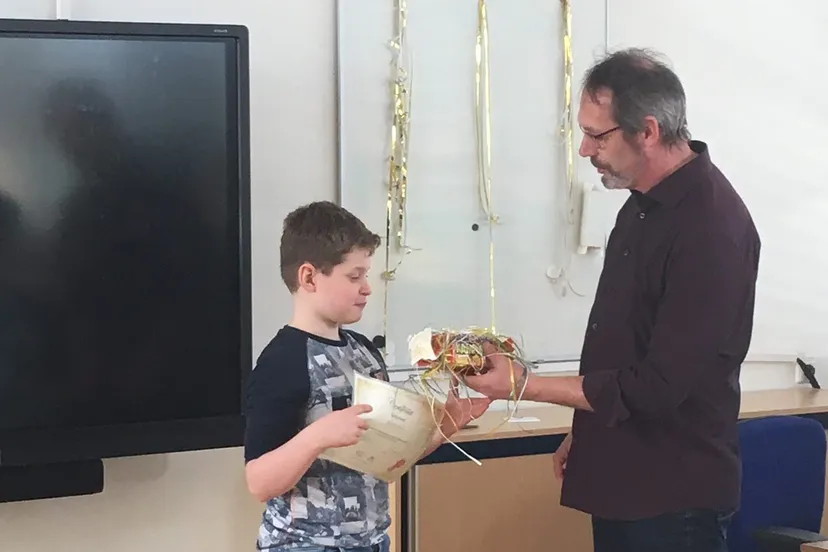 kjeld lohuis en marcel de haan e1553870349475