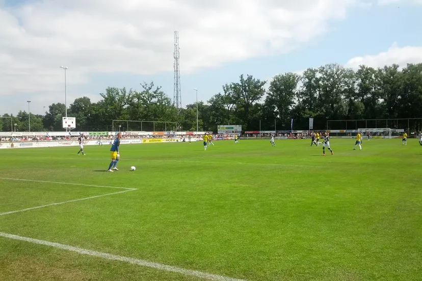 kjjrz2hrc3adudmgitxpa4r7b 2013 07 20 14