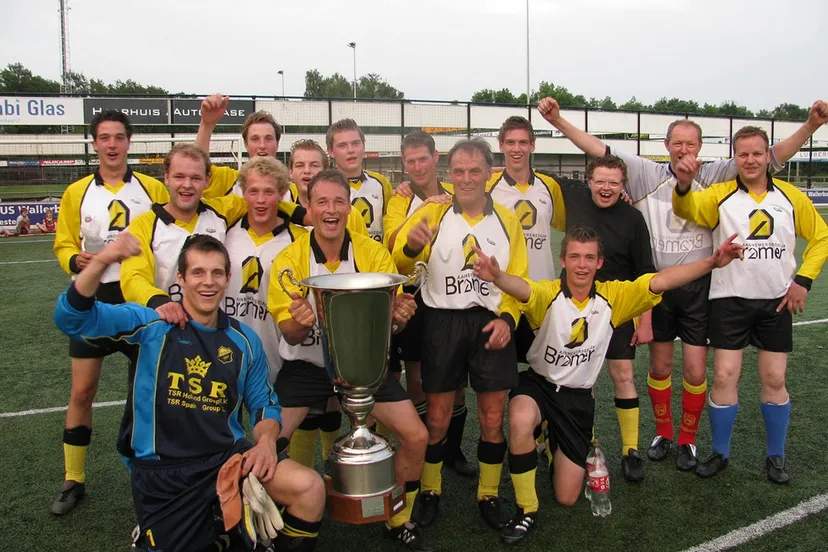 kkddgk75w0qvky8wqoodsjf84 217254