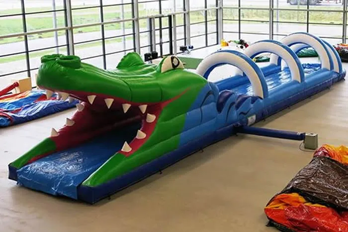 klow05zltd4xvbcon53ezjmkz 17808827108902056003381448024925n