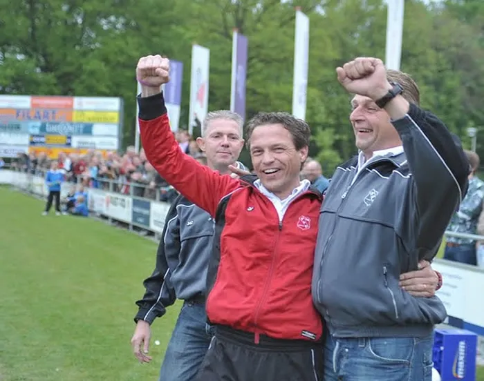 kmdocaw5utc4eyo1kmpqzf94v 150977