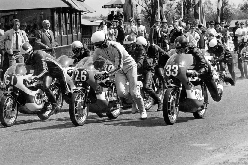 knbee0vn50xk4f3ubmyl9yemk scannen0003