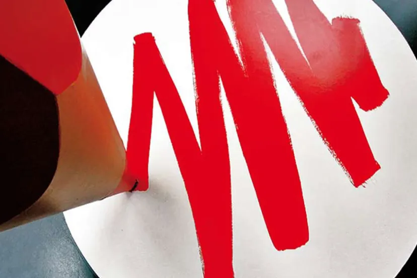 kncam6zr35v4fy3wa0ucryvjh 154517