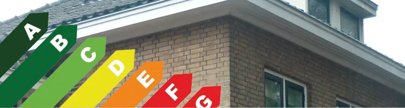 komarxpvoerwfthiecxzhx41p energieloket 2